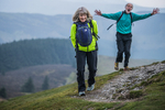 Lords Seat-2