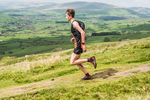 Inter Counties-797