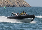 090913 ROYAL NAVY RIB IMG_6535