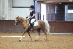 SBM_005677