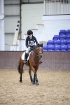 SBM_001966