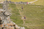Ennerdale-259