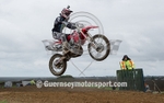 Moto-X_17-11-2012-8
