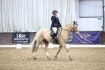 SBM_004512