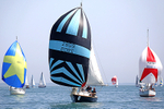 190629 MARQUESA OF MOUNTWISE GBR2809Y D43A2736