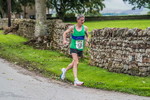 Acorn bank-259