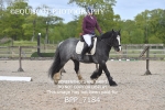 BPP_7184