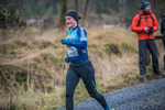 HTE Kielder Duathlon-360