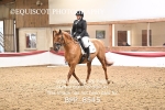 BPP_8545