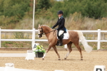 SBM_001547
