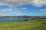 Kyle of Tongue, Sutherland