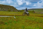 DSCF9364