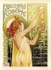 Absinthe 2