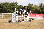 SBM_006259