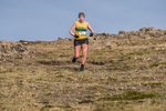 Buttermere-452
