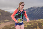 British Fell Relay-1511