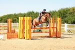 SBM_006944