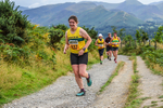 Not Round Latrigg-246