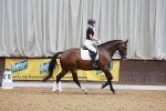 SBM_005253