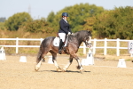 SBM_017791