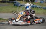 Karting_25-07-2015-27