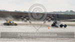 Sandracing_28-04-2018-46