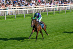 100726-Race 7-Green Sky-0477
