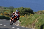 Daniel Webb* Kawasaki / KMR Kawasaki/SGS International