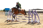 SBM_002622