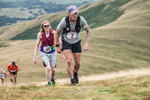 Sedbergh Hills-124