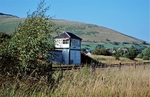 24th July 1999