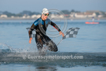 Sprint Surf Triathlon_2018-74