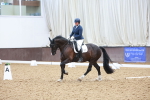 SBM_002517