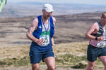 Pen-Y-Ghent-366