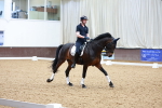 SBM_001267