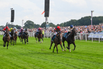 260724-Race 3-Elsies Ruan-4861