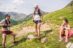Wasdale-1071