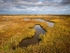 Stiffkey Marshes (02)