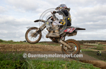 Motocross_16-11-2013-37