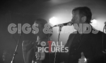 King Rat and the Soul Cats-35