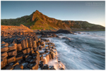 The Edge of the Causeway (IMG0984)