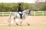 SBM_006815