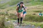 Ingleborough-391