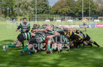 St Jacques v Tottonians-23