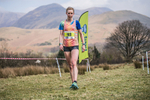 Buttermere-769