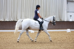 SBM_000037