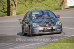Hillclimb_06-04-2015_CAR-274