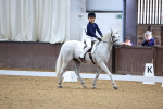 SBM_004600