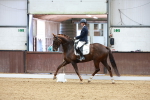 SBM_001644