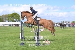 BPP_5993